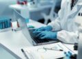 Liverpool AI materials spin-out Matter Machine raises £4m