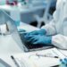 Liverpool AI materials spin-out Matter Machine raises £4m