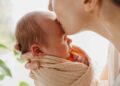 Lack of maternity leave planning pushing mothers out, founder says