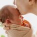 Lack of maternity leave planning pushing mothers out, founder says