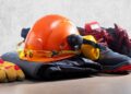 H.I.G. Capital Acquires Arco, the U.K.’s Leading Safety Equipment Distributor
