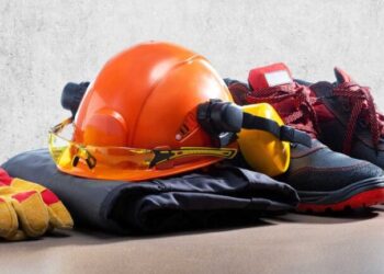 H.I.G. Capital Acquires Arco, the U.K.’s Leading Safety Equipment Distributor