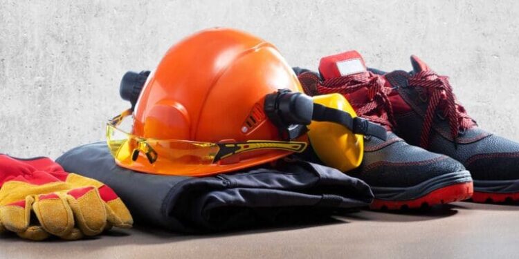 H.I.G. Capital Acquires Arco, the U.K.’s Leading Safety Equipment Distributor