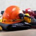 H.I.G. Capital Acquires Arco, the U.K.’s Leading Safety Equipment Distributor