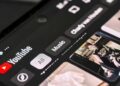 6 Best Sites to Buy YouTube Views, Subscribers and Likes in UK