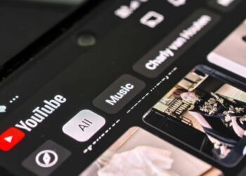 6 Best Sites to Buy YouTube Views, Subscribers and Likes in UK