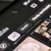 6 Best Sites to Buy YouTube Views, Subscribers and Likes in UK
