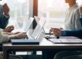 How SMEs Can Turn Compliance into a Competitive Advantage