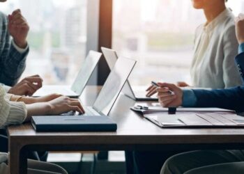 How SMEs Can Turn Compliance into a Competitive Advantage