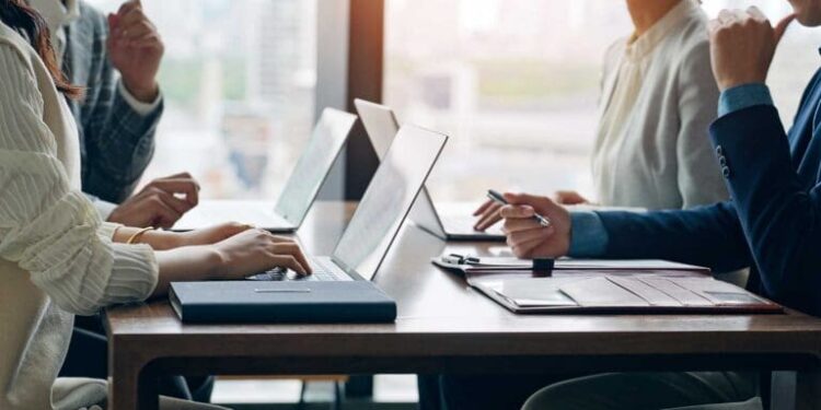 How SMEs Can Turn Compliance into a Competitive Advantage