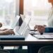 How SMEs Can Turn Compliance into a Competitive Advantage