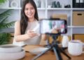 A Practical AI Video Workflow for Small-Business Marketing