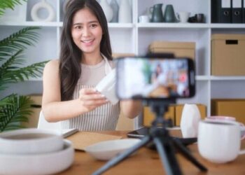 A Practical AI Video Workflow for Small-Business Marketing