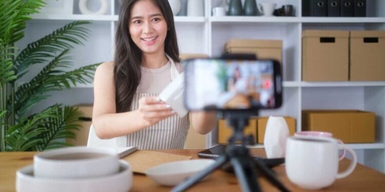 A Practical AI Video Workflow for Small-Business Marketing