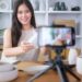 Smarter Video Projects: How to Edit, Compress, and Share Videos Online