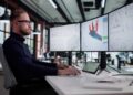 What Founding Engineering Taught Me About Owning A Product