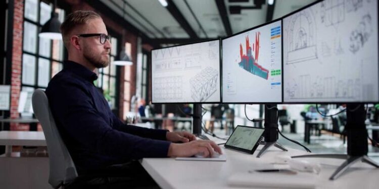 What Founding Engineering Taught Me About Owning A Product