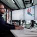 What Founding Engineering Taught Me About Owning A Product
