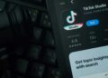 Best Sites to Buy TikTok Followers, Views and Likes in the UK
