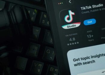 Best Sites to Buy TikTok Followers, Views and Likes in the UK