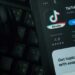 Best Sites to Buy TikTok Followers, Views and Likes in the UK