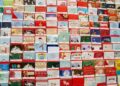 Cards wholesaler Tiger Feet files notice to appoint administrators