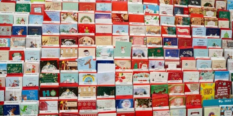 Cards wholesaler Tiger Feet files notice to appoint administrators