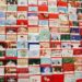 Cards wholesaler Tiger Feet files notice to appoint administrators