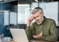 Record 738,144 UK businesses in financial distress ahead of Budget