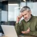 Record 738,144 UK businesses in financial distress ahead of Budget
