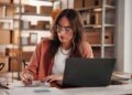New European player plans to back the data centres British businesses will rely on for AI