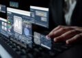 Every AI Tool You Buy Finds More of Something. Almost None Can Tell You Something Is Wrong