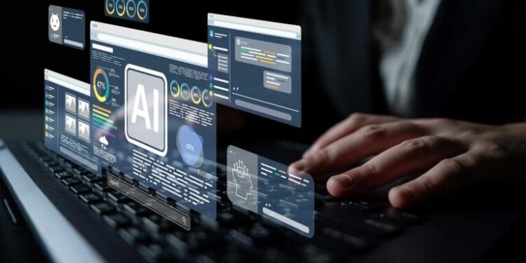 Every AI Tool You Buy Finds More of Something. Almost None Can Tell You Something Is Wrong