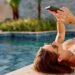 How an eSIM Europe Plan Makes Traveling Across Europe Easier