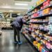 Retail bosses warn Healey that tax rises on shops will push up prices