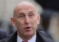 Third of investors would pause UK investment if business taxes rise