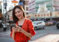 10 Best Mobile Proxies for Social Media Management