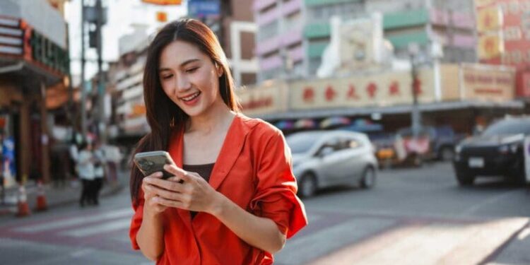 10 Best Mobile Proxies for Social Media Management