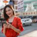 10 Best Mobile Proxies for Social Media Management