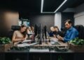 Timur Turlov Takes Freedom SuperApp Beyond Kazakhstan as Digital Expansion Accelerates