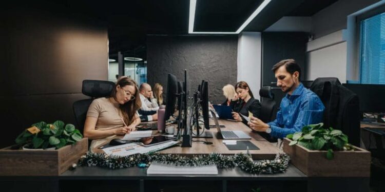 Timur Turlov Takes Freedom SuperApp Beyond Kazakhstan as Digital Expansion Accelerates