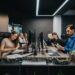 Timur Turlov Takes Freedom SuperApp Beyond Kazakhstan as Digital Expansion Accelerates