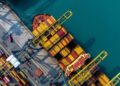 Why international trade corridors are attracting a new wave of digital enterprises