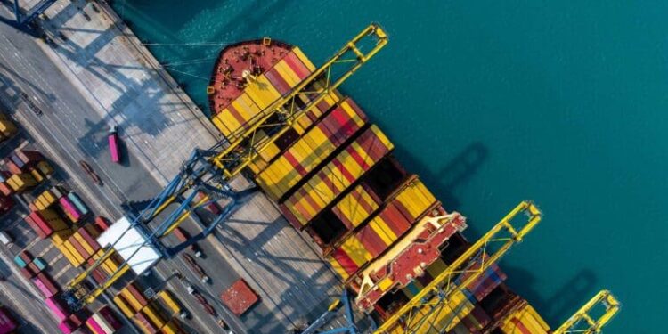 Why international trade corridors are attracting a new wave of digital enterprises