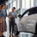 Before You Buy: The Used-Car Test Drive Checklist Every First-Time Buyer Needs