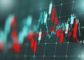 Owning Apple, Nvidia and Microsoft from Your Phone: How to Invest in US Stocks from India