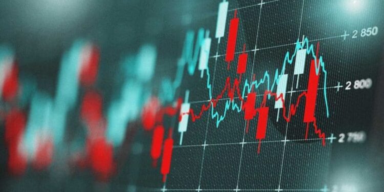 Owning Apple, Nvidia and Microsoft from Your Phone: How to Invest in US Stocks from India