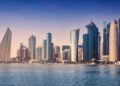 Britain should scrutinise Gulf capital, not squander it