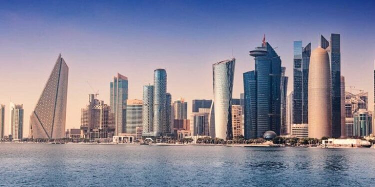 Britain should scrutinise Gulf capital, not squander it