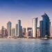 Britain should scrutinise Gulf capital, not squander it